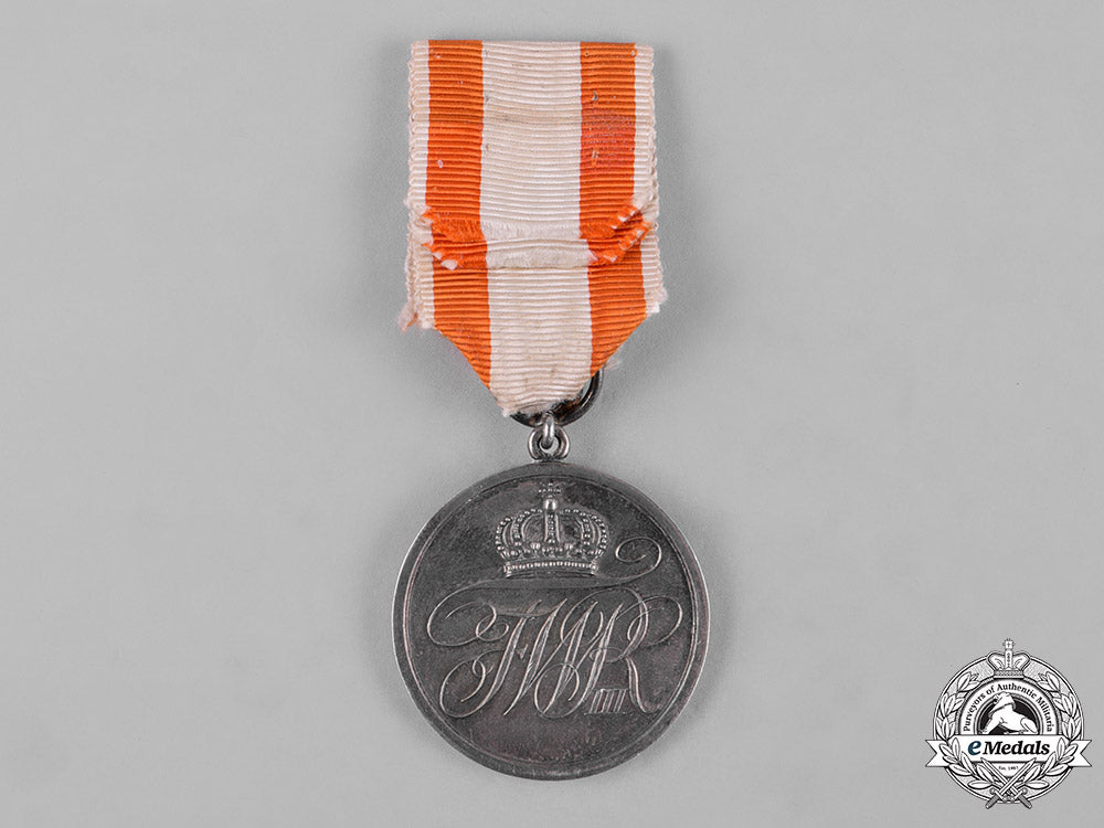 prussia,_kingdom._a_general_honour_decoration,_silver_grade,_with“50”_year_clasp_c18-055228