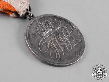 prussia,_kingdom._a_general_honour_decoration,_silver_grade,_with“50”_year_clasp_c18-055231