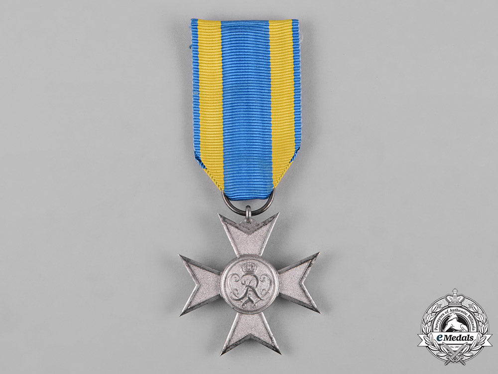 prussia,_state._a_merit_cross,_silver_grade_c18-055238