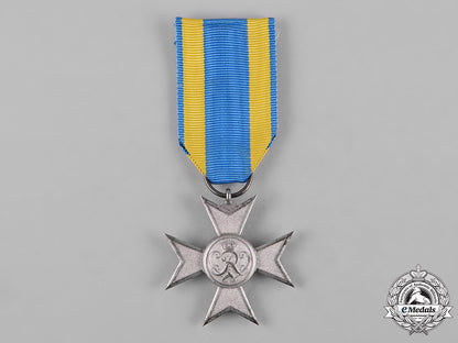 prussia,_state._a_merit_cross,_silver_grade_c18-055238