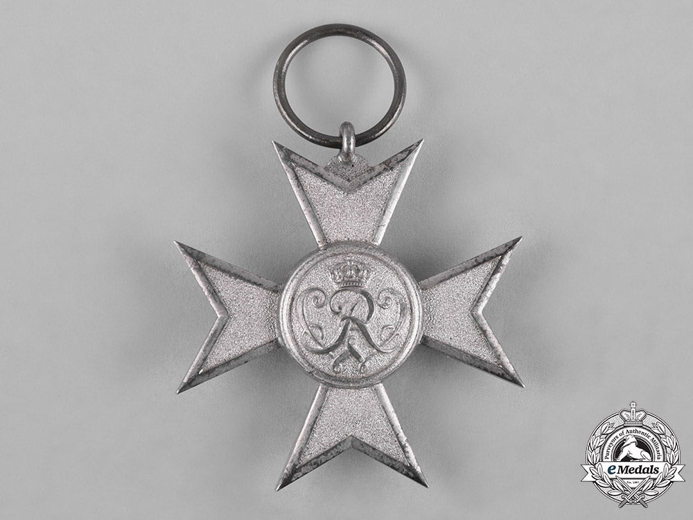 prussia,_state._a_merit_cross,_silver_grade_c18-055239