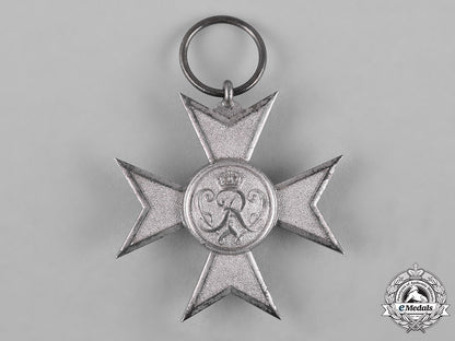 prussia,_state._a_merit_cross,_silver_grade_c18-055239