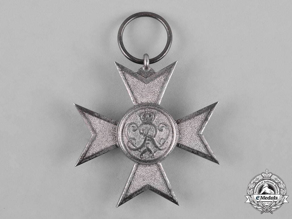 prussia,_state._a_merit_cross,_silver_grade_c18-055240