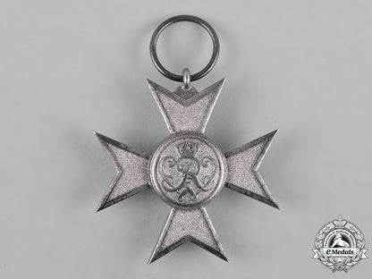 prussia,_state._a_merit_cross,_silver_grade_c18-055240