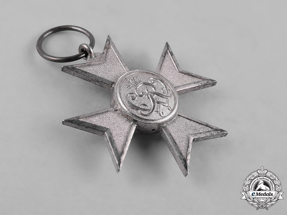 prussia,_state._a_merit_cross,_silver_grade_c18-055241