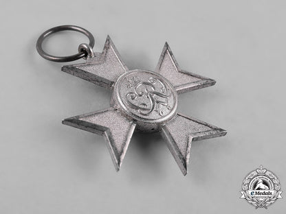 prussia,_state._a_merit_cross,_silver_grade_c18-055241