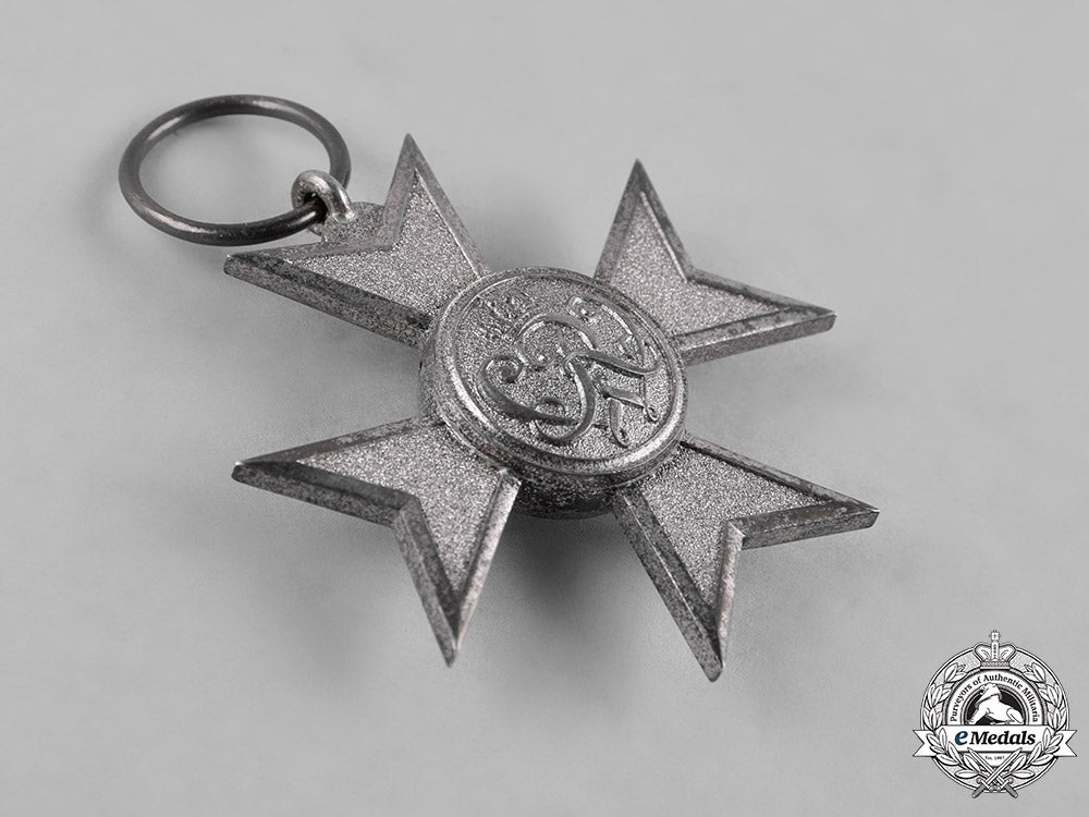 prussia,_state._a_merit_cross,_silver_grade_c18-055242