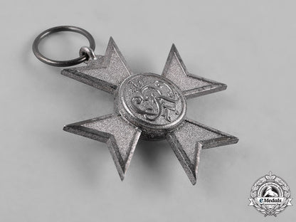 prussia,_state._a_merit_cross,_silver_grade_c18-055242