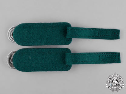 germany,_heer._a_pair_of_heer(_army)_gebirgsjäger_major_shoulder_boards_c18-055251