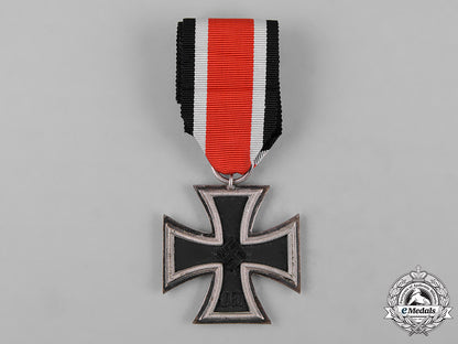 germany,_wehrmacht._a1939_iron_cross_ii_class_by_j.e._hammer&_söhne_c18-055254