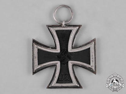 germany,_wehrmacht._a1939_iron_cross_ii_class_by_j.e._hammer&_söhne_c18-055255