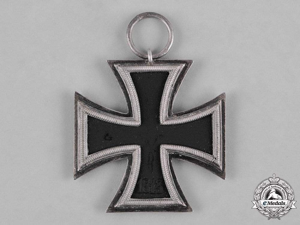 germany,_wehrmacht._a1939_iron_cross_ii_class_by_j.e._hammer&_söhne_c18-055256