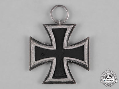 germany,_wehrmacht._a1939_iron_cross_ii_class_by_j.e._hammer&_söhne_c18-055256