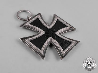 germany,_wehrmacht._a1939_iron_cross_ii_class_by_j.e._hammer&_söhne_c18-055257