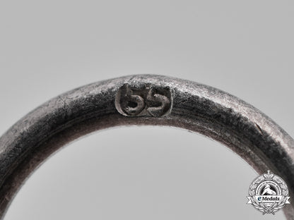 germany,_wehrmacht._a1939_iron_cross_ii_class_by_j.e._hammer&_söhne_c18-055259