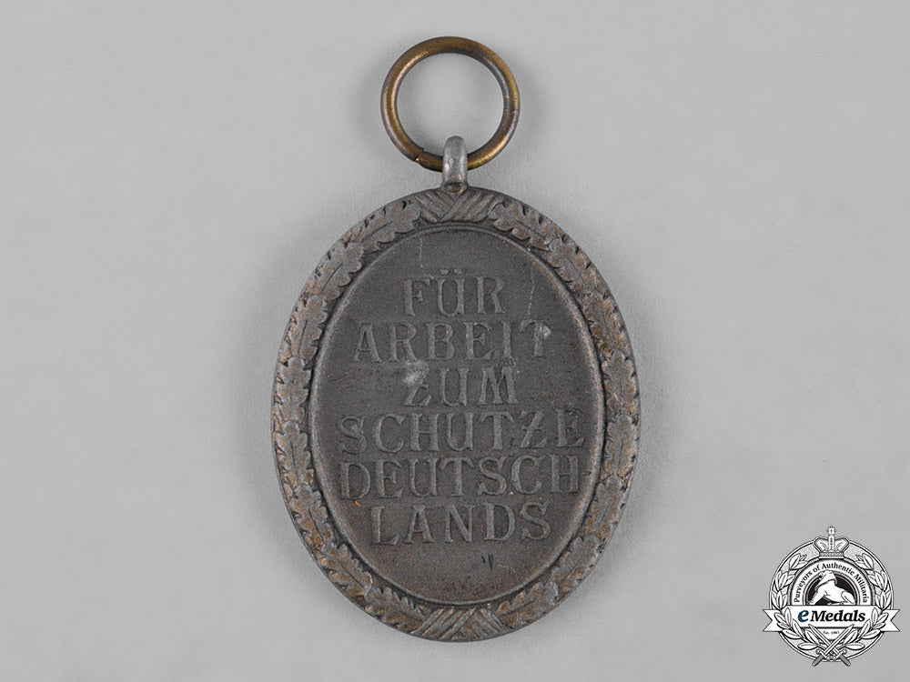 germany,_third_reich._a_lot_of_third_reich_period_medals_c18-055266