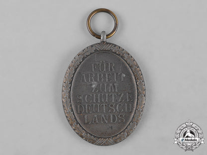 germany,_third_reich._a_lot_of_third_reich_period_medals_c18-055266