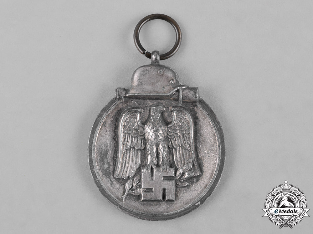 germany,_third_reich._a_lot_of_third_reich_period_medals_c18-055268