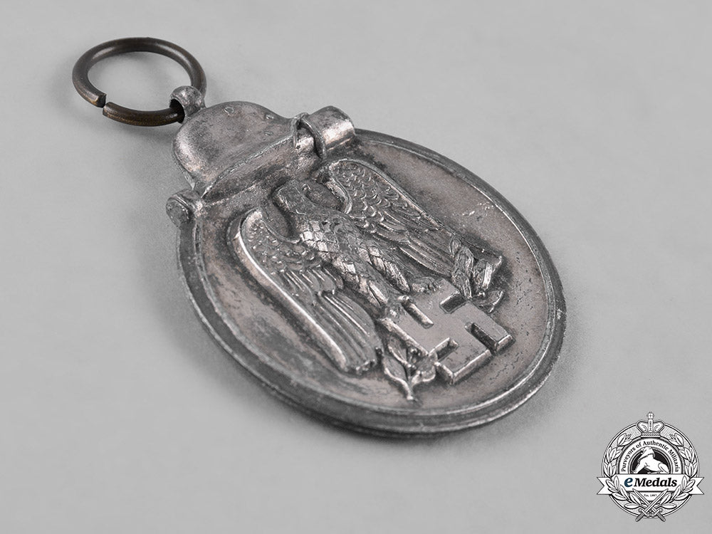 germany,_third_reich._a_lot_of_third_reich_period_medals_c18-055270