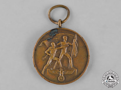 germany,_third_reich._a_lot_of_third_reich_period_medals_c18-055271