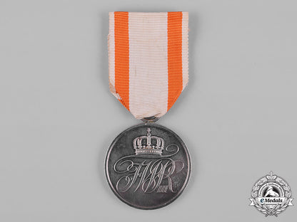 prussia,_state._a_general_honour_medal_c18-055286