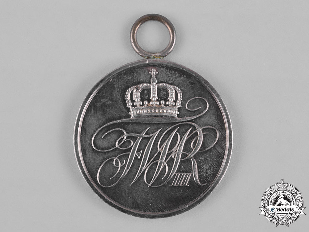 prussia,_state._a_general_honour_medal_c18-055287
