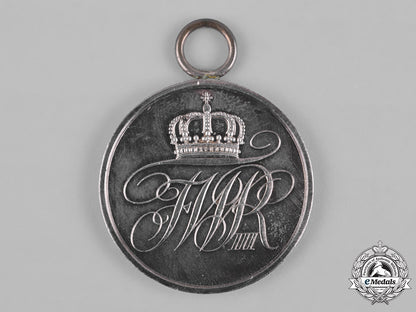 prussia,_state._a_general_honour_medal_c18-055287