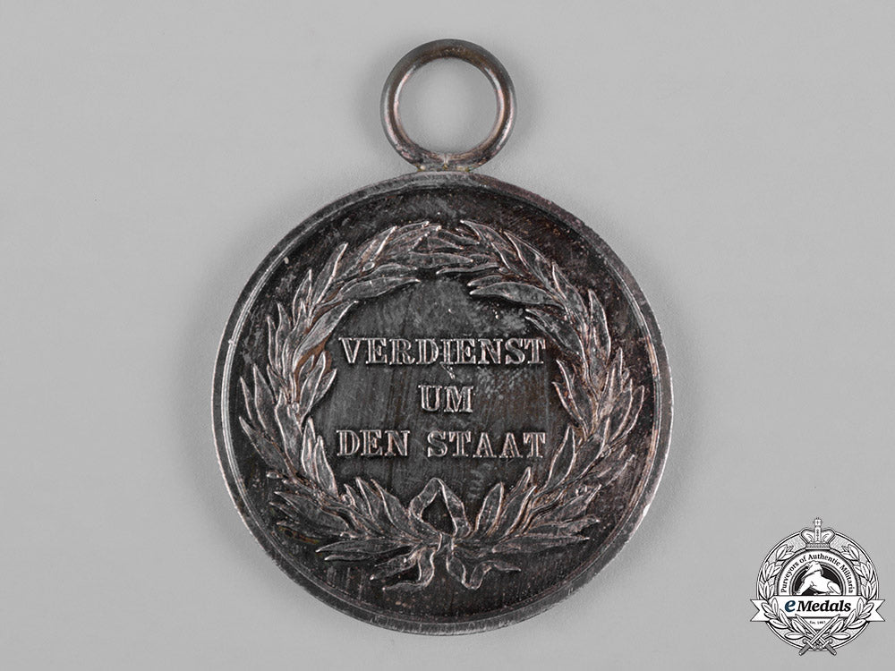 prussia,_state._a_general_honour_medal_c18-055288