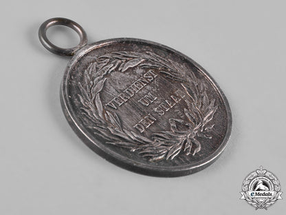 prussia,_state._a_general_honour_medal_c18-055289