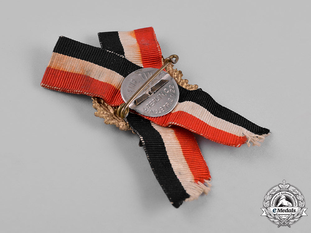 germany,_imperial._a_pair_of_veteran_regimental_awards_c18-055293