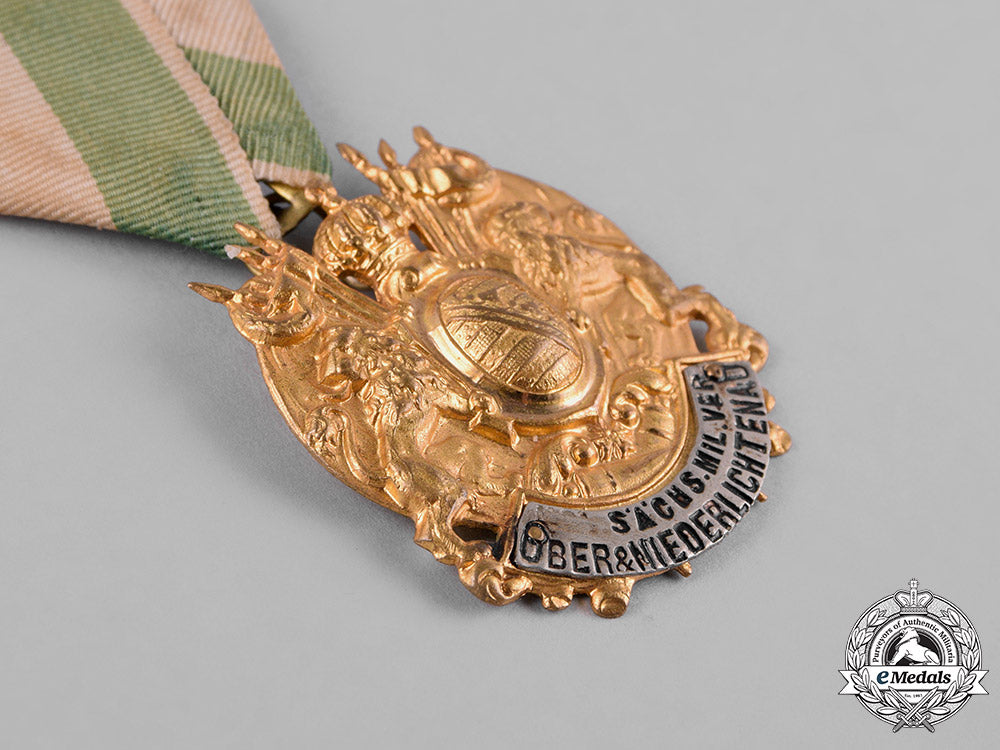 germany,_imperial._a_pair_of_imperial_german_military_veterans_association_membership_badges_c18-055296
