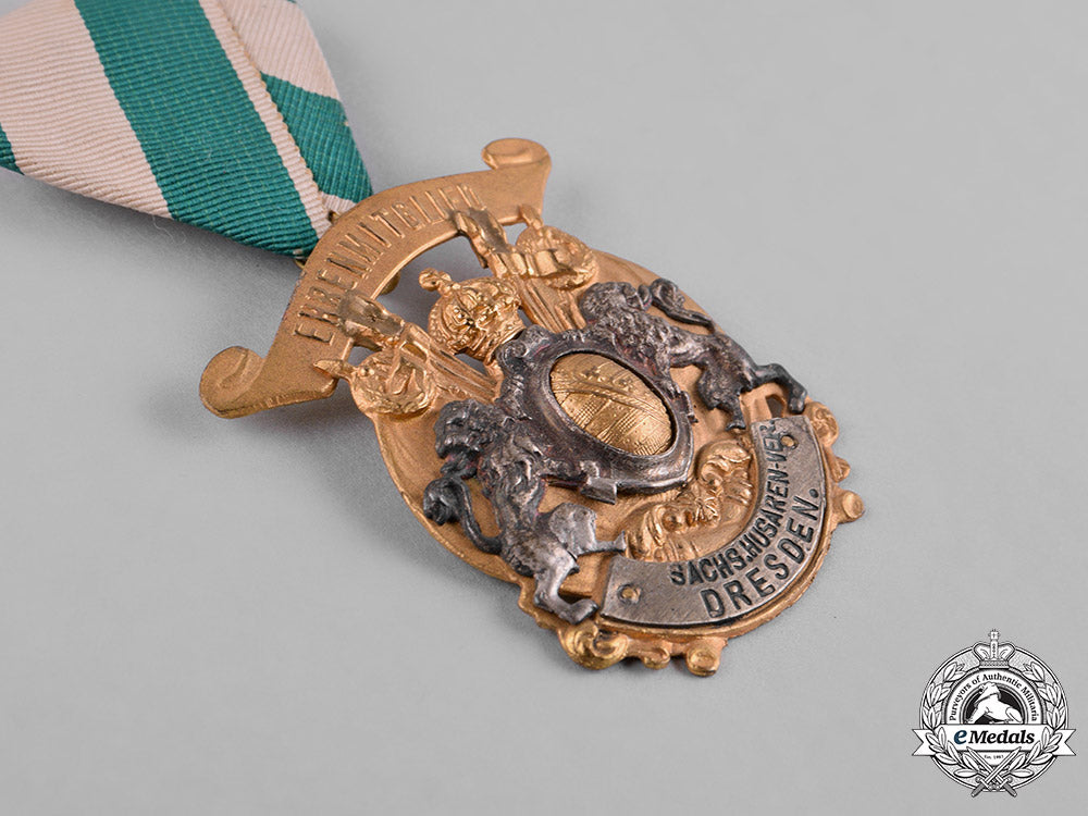 germany,_imperial._a_pair_of_imperial_german_military_veterans_association_membership_badges_for_honorary_members_c18-055300