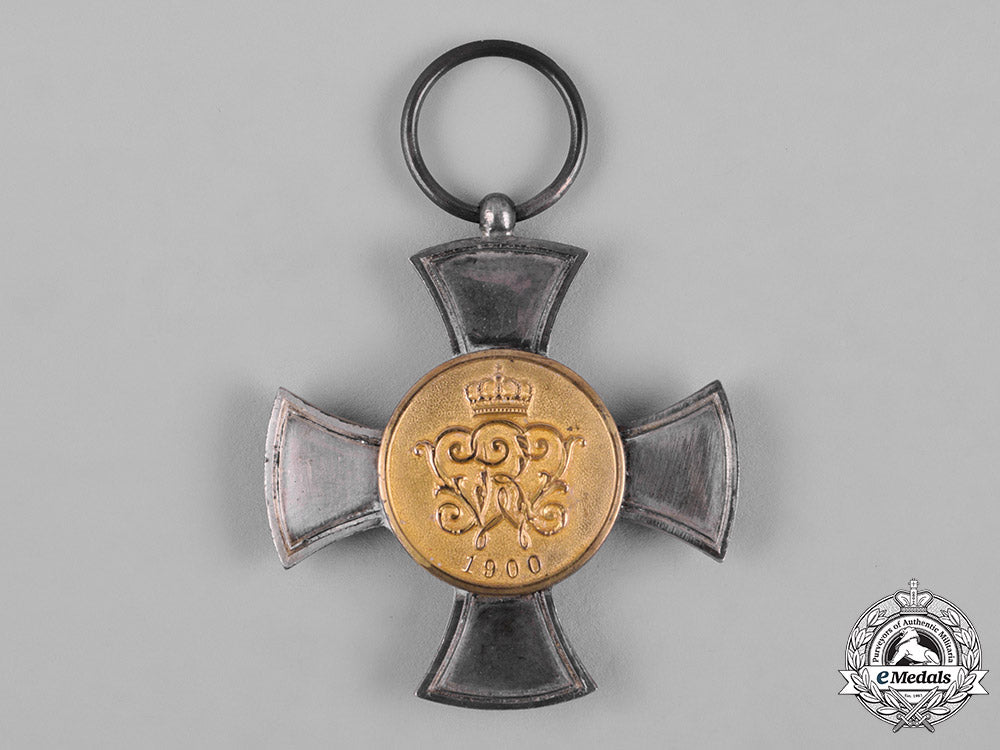 prussia,_state._a_general_merit_military_medal,_general_service,_by_wagner_c18-055310