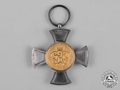 prussia,_state._a_general_merit_military_medal,_general_service,_by_wagner_c18-055310