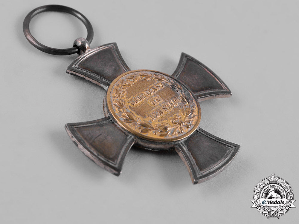 prussia,_state._a_general_merit_military_medal,_general_service,_by_wagner_c18-055312