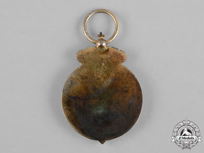 spain,_kingdom._an_order_of_the_red_cross,_ii_class_medal_c.1920_c18-055328_1_1