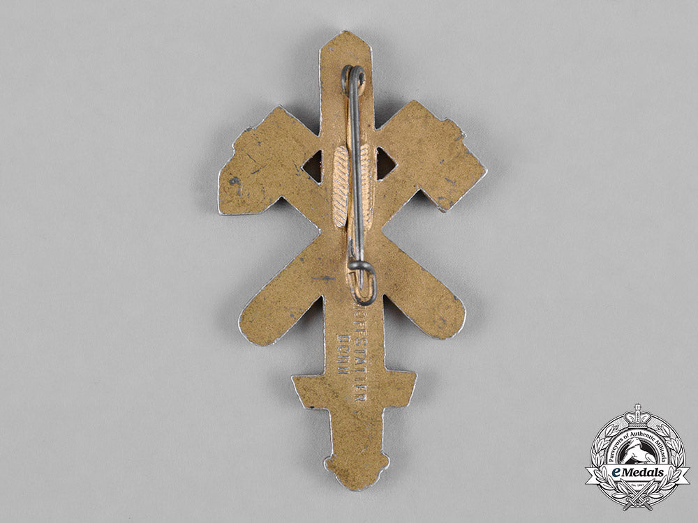 germany,_nsdap._a_gau_essen10-_year_badge_by_ferdinand_hoffstätter_c18-055354