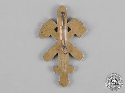 germany,_nsdap._a_gau_essen10-_year_badge_by_ferdinand_hoffstätter_c18-055354