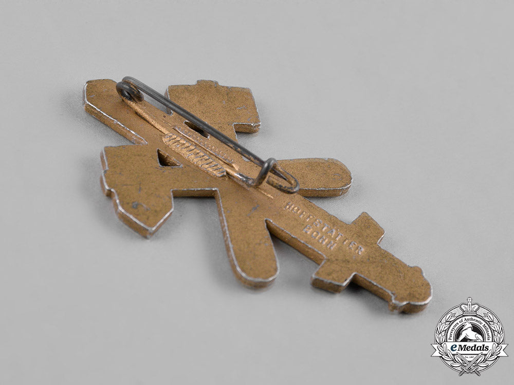 germany,_nsdap._a_gau_essen10-_year_badge_by_ferdinand_hoffstätter_c18-055355