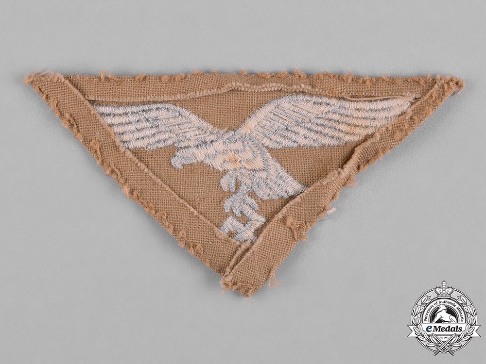 germany,_luftwaffe._a_tropical_breast_eagle_c18-055357