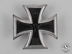 Germany, Imperial. A 1914 Iron Cross, I Class