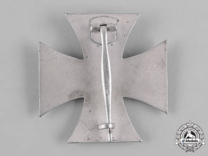 germany,_imperial._a1914_iron_cross,_i_class_c18-055379