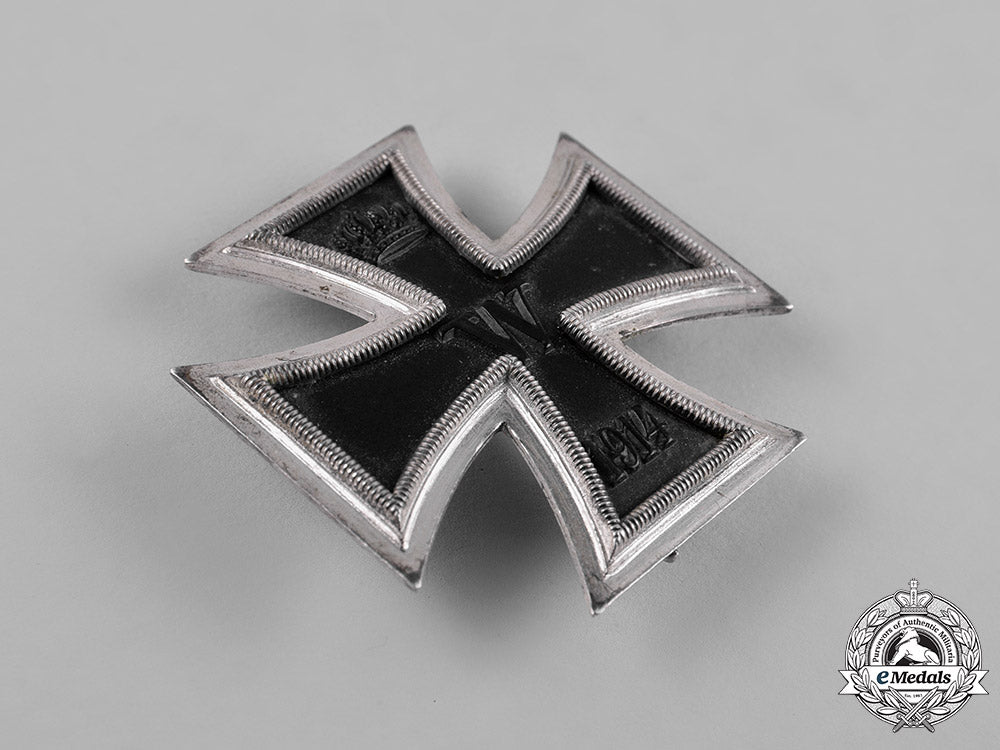 germany,_imperial._a1914_iron_cross,_i_class_c18-055380