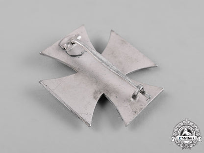 germany,_imperial._a1914_iron_cross,_i_class_c18-055381