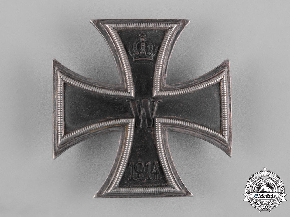 germany,_imperial._a1914_iron_cross,_i_class,_engraved_version_c18-055384