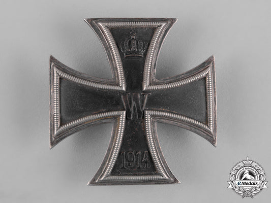 germany,_imperial._a1914_iron_cross,_i_class,_engraved_version_c18-055384
