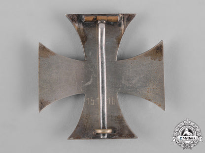 germany,_imperial._a1914_iron_cross,_i_class,_engraved_version_c18-055385