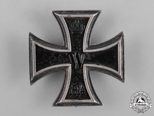 germany,_imperial._a1914_iron_cross,_i_class,_by_wagner&_sohn_c18-055403
