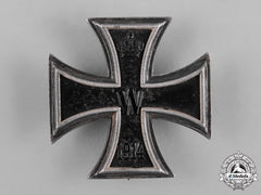 Germany, Imperial. A 1914 Iron Cross, I Class, By Wagner & Sohn