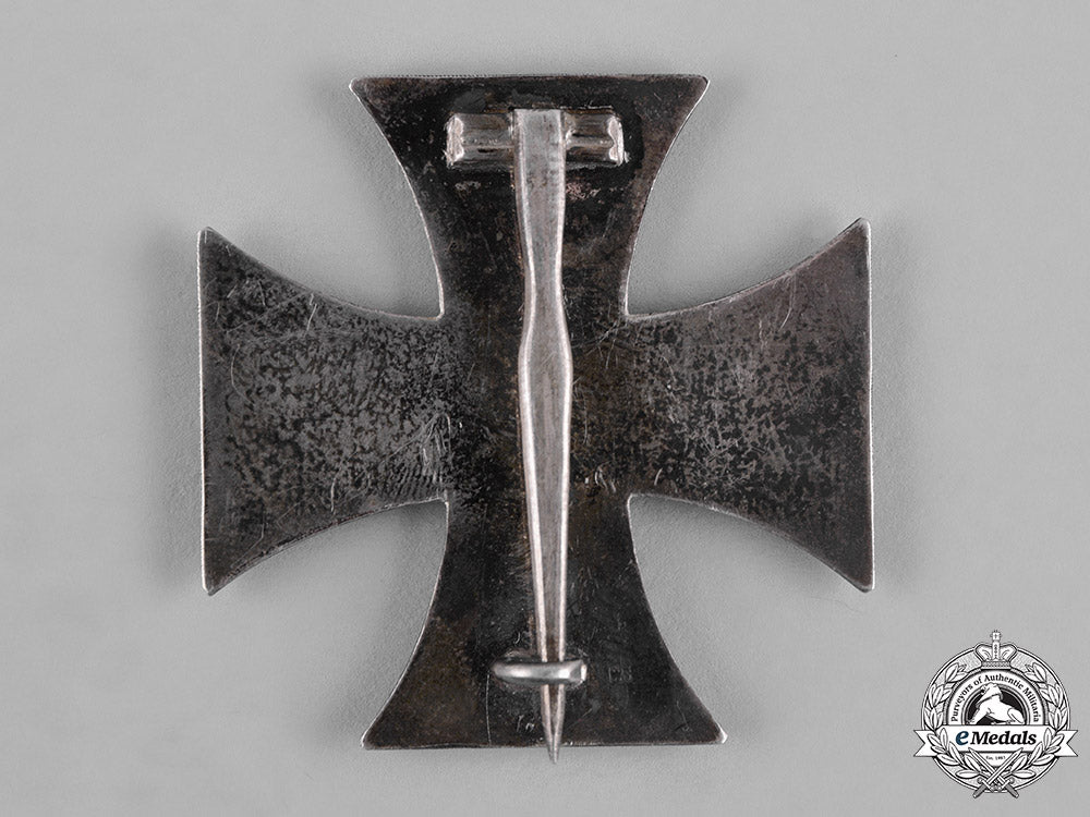 germany,_imperial._a1914_iron_cross,_i_class,_by_wagner&_sohn_c18-055404